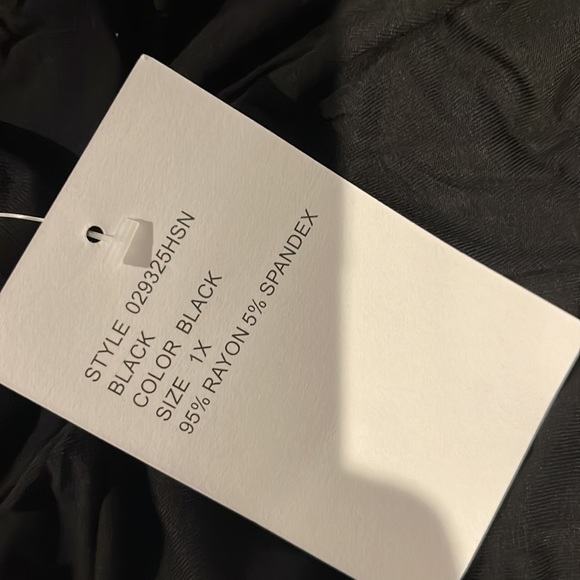 Howe 2 - Picture 3 of 3